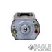 Long Motor 12v 30k RPM-CAH292