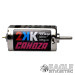 Long Motor 12v 30k RPM-CAH292