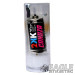Long Motor 12v 30k RPM-CAH292