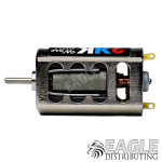 Long Motor 12v 30k RPM-CAH292
