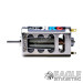 Long Motor 12v 40k RPM