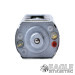 Long Motor 12v 40k RPM-CAH293