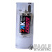 Long Motor 12v 40k RPM-CAH293
