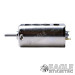 Long Motor 12v 40k RPM-CAH293