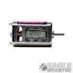 Long Motor 12v 40k RPM-CAH293