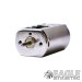 Long Motor 12v 48k RPM-CAH294