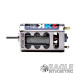 Long Motor 12v 48k RPM-CAH294