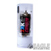 Long Motor 12v 48k RPM-CAH294