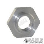 Guide nuts 9mm-CAH31