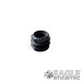 4-40 Cup Point Setscrew for .050 Tip 24pcs-CAH321