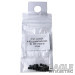 4-40 Cup Point Setscrew for .050 Tip 24pcs-CAH321