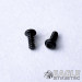 Torx T5 Head Self Tapping Screws 24pcs-CAH323