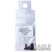 0-80 Aluminum Screws 24pcs-CAH324