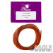 18 Gauge Leadwire 5ft-CAH334