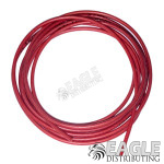18 Gauge Leadwire 5ft