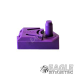 Long Cut Down Nylon Guide-CAH336
