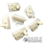 Long Cut Down Nylon Guide-CAH337