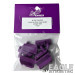 Long Cutdown Nylon Guide - Straight Keel-CAH339