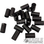 Carbon Fibre Lightened Rim 3/32 x 11mm-CAH41L