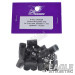 Carbon Fibre Lightened Rim 2mm x 11mm-CAH43L