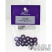 35T 64P Polymer Spur Gear