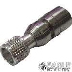 Magnet Gluing Tool .538 Diameter-CAH68-538
