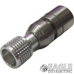 Magnet Gluing Tool .539 Diameter-CAH68-539