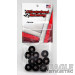 WXXX Wonder Rubber Front Tire Donut .950 x .410 x .385w(5pr)-CR020