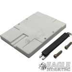 Motor Installation Block for Neo motors-CR046