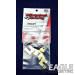 Brass Retro Nose Piece .032-CR051