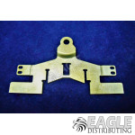 Brass Retro Nose Piece .032-CR051
