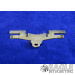 .032 Brass CNC Machined Retro Nose Piece-CR057