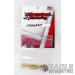 Motor Bracket for 7/32 Axle Tube-CR064AT