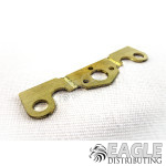 Motor Bracket for 3/16 Straight Bearing-CR064SB