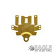 F1 Nose Piece-CR066