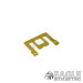 F1 Bracket Brace-CR067
