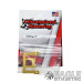 F1 Bracket Brace-CR067