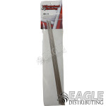 .039 Plated Wire (12)-CR078