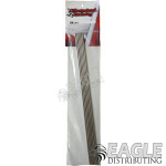 1/8 Plated Wire (6)-CR084