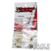 3/32 Axle Spacers .135 (24)-CR090
