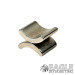 Hard Neo Magnets 1pr-CR095