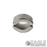 Hard Neo Magnets 1pr-CR095