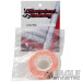 Double Stick Tape-CR096