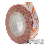 Double Stick Tape-CR096