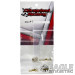 1/8 x .070 Brass Axle Spacers-CR097
