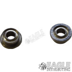 3/32 Bearing with Ceramic Balls-CR098