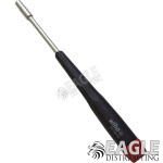 4mm x 60mm Nut Driver-CR099