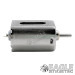 Stage X Motor 25k rpm-CR100
