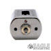 Stage X Motor 25k rpm-CR100