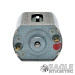 Stage X Motor 25k rpm-CR100